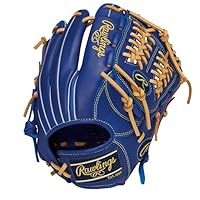 野球 少年軟式グローブ オールラウンド用GJ4R9N6L1 野球 少年軟式グローブ オールラウンド用 ハイパーT R9 L